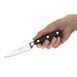 Wusthof Classic schilmes 9cm