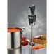 Waring medium-duty Quik-Stik staafmixer WSB40E