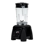 Waring Xtreme Hi-Power 2L blender MX1000XTXEE