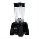 Waring Xtreme Hi-Power 2L blender MX1000XTXEE