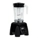 Waring Xtreme Hi-Power 2L blender MX1000XTXEE
