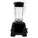 Waring Xtreme Hi-Power 2L blender MX1000XTXEE