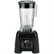 Waring Xtreme Hi-Power 2L blender MX1000XTXEE