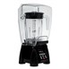 Waring Xtreme Hi-Power 2L blender programmeerbaar met geluidskap MX1500XTXSEE