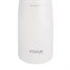 Vogue slagroomspuit 0,5L