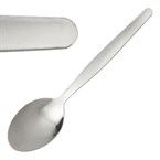 Olympia Kelso koffielepels (12 stuks)