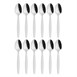 Olympia Kelso koffielepels (12 stuks)