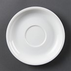 Olympia Whiteware schotel voor CB462 (12 stuks)