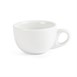 Olympia Whiteware espressokopjes 8,5cl (12 stuks)