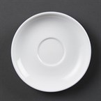 Olympia Whiteware schotel voor CB464 (12 stuks)