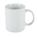 Olympia Whiteware mokken 284ml (12 stuks)