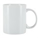 Olympia Whiteware mokken 284ml (12 stuks)