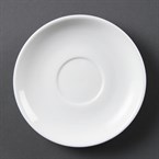 Olympia Whiteware schotel voor CB467 (12 stuks)