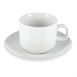 Olympia Whiteware schotel voor CB467 (12 stuks)