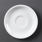 Olympia Whiteware schotel voor CB469 (12 stuks)