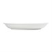 Olympia Whiteware schotel voor CB469 (12 stuks)
