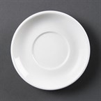 Olympia Whiteware schotel voor CB471 (12 stuks)