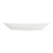 Olympia Whiteware schotel voor CB471 (12 stuks)