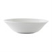 Olympia Whiteware schaaltjes 15cm 300ml (12 stuks)