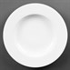 Olympia Whiteware pastabord 31cm (4 stuks)