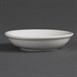 Olympia Whiteware sojasauskom 10cm (12 stuks)
