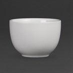 Olympia chinese theekom 7cm (12 stuks)