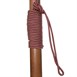 Bolero ronde parasol groen 3 meter
