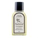 Natural shampoo en conditioner (250 stuks)