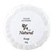 Natural zeep (100 stuks)
