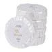 Natural zeep (100 stuks)