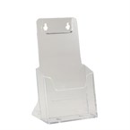 Folderhouder 1/3 A4