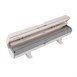 Wrapmaster 1000 compacte foliedispenser