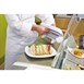 Wrapmaster 1000 compacte foliedispenser