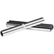 Wrapmaster 1000 aluminiumfolie (3 stuks)
