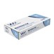 Wrapmaster 1000 aluminiumfolie (3 stuks)