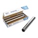 Wrapmaster 1000 aluminiumfolie (3 stuks)