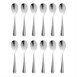 Olympia Roma puddinglepels (12 stuks)