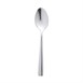 Olympia Torino dessertlepels (12 stuks)