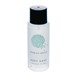 Geneva Guild body wash (300 stuks)
