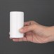 Olympia Whiteware pepervaatje 8cm (12 stuks)