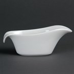 Olympia Whiteware sauskom 8,5cl (6 stuks)