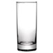 Olympia longdrinkglazen 340ml (48 stuks)