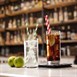Olympia longdrinkglazen 340ml (48 stuks)