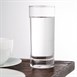 Olympia longdrinkglazen 340ml (48 stuks)