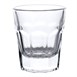 Olympia Casablanca shots 4cl (12 stuks)