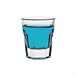 Olympia Casablanca shots 4cl (12 stuks)