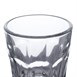 Olympia Casablanca shots 4cl (12 stuks)