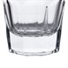 Olympia Casablanca shots 4cl (12 stuks)