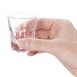 Olympia Casablanca shots 4cl (12 stuks)