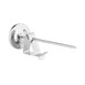 Hygiplas koffie melkthermometer 5in